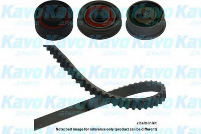 KAVO PARTS dkt5548 -  